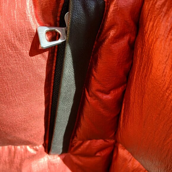 RUDSAK Sundance 2019 Exclusive Edition Parka - Picture 3 of 12